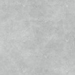 60/60 Блюз/Blues GP40BLU25L, Dark, [5 шт]