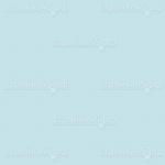 Обои ERISMANN 60753-04, Винил горячего тиснения на флизелине, 1,06*10,05м, Laure