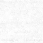 60/60 Плей/Play GP40PLY00L, Белый/White, [5 шт]