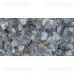60/120 Сапфир/Sapphire 60120SPA13HG, Агат/Agate