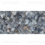 60/120 Сапфир/Sapphire 60120SPA13HG, Агат/Agate