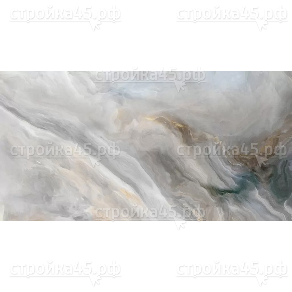 60/120 Иллюжн/Illusion 60120ILN18HG, Smoky
