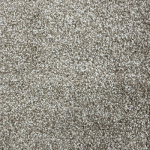 Ковролин URGGAZCARPET Либерти, T BEJIVIY-10212, тёмно-бежевый, 5 м