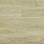 Плитка L'Quarzo Декорридо/Decorrido 1220*151*4мм 42кл Ld1604 Дуб Шарбель, Бежевый, [10 шт]