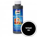 Колер JOBI №904, 0,5 л, Черный