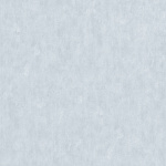Обои Палитра 70636-26, Винил горячего тиснения на флизелине, 1,06*10 м, Кантри