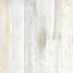 41/41 Paintwood GP6PAM11, Mix Beige, бежевый, 41*41 см