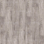 Ламинат Woodstyle Зум/Zoom 4V 1285*192*8мм, 32кл 2652-V4, Дуб Савойский Пепел