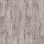 Ламинат Woodstyle Зум/Zoom 4V 1285*192*8мм, 32кл 2652-V4, Дуб Савойский Пепел