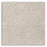 60/60 ГРЕС G332, Sungul Beige, MR, матовый, [4шт]