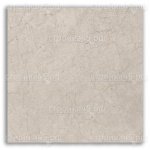 60/60 ГРЕС G332, Sungul Beige, MR, матовый, [4шт]