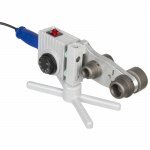 Комплект сварочный для ПП OCEAN, D 20-40 мм, 1500 Вт