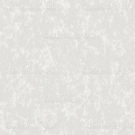 Обои ERISMANN 60828-04, Винил горячего тиснения на флизелине, 1,06*10,05м, Lilit