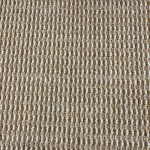 Ковролин URGGAZCARPET Платан, 23-T-BEJIVIY-10064, бежевый, 4 м
