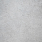 Линолеум TARKETT Философия/Philosophy Конкрет/Concrete 3, 4 м