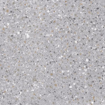 60/60 Грес/GRESSE GRS02-08, Петра/Petra-Debris, Камень осколки, [4 шт/1,44 м2]