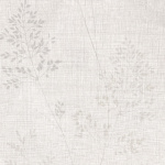 Обои ERISMANN 60900-03, Винил горячего тиснения на флизелине, 1,06*10,05 м, Vasilisa/Василиса