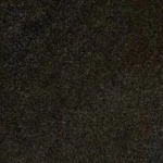 60/60 Зерде Тайл/Zerde Tile Синтра Коричневый/Sintra, Brown