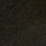 60/60 Зерде Тайл/Zerde Tile Синтра Коричневый/Sintra, Brown