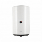 Водонагреватель HAIER ES80V-C1, 80л, 1,5кВт
