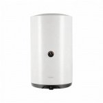 Водонагреватель HAIER ES80V-C1, 80л, 1,5кВт