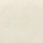 Обои ERISMANN 60985-04, Винил горячего тиснения на флизелине, 1,06*10,05 м, ER Romano/ЕР Романо