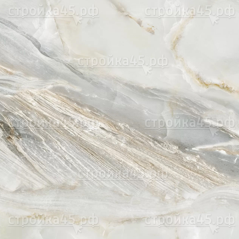 60/60 Эстель/Estelle D60227M, Beige