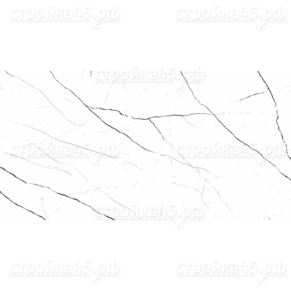 60/120 Твинстоун/Twinstone 60120TWN00P, White 60/120 Твинстоун/Twinstone 60120TWN00P, White
