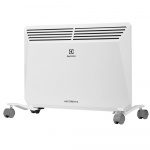 Конвектор электрический, Electrolux, ECH/AS2-1500 ER, 1,5кВт/20м2