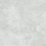 60/60 Вальтер/Walter D60212M, Grey