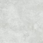 60/60 Вальтер/Walter D60212M, Grey