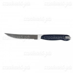 Нож 93-KN-ТА-7, для стейка, 110/220мм