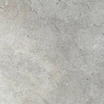 60/60 Зерде Тайл/Zerde Tile Виго Серый/Vigo, Grey