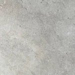 60/60 Зерде Тайл/Zerde Tile Виго Серый/Vigo, Grey