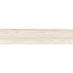 20/90 Вуден/Wooden GP2090DEN05R, Gris, [9 шт]