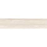 20/90 Вуден/Wooden GP2090DEN05R, Gris, [9 шт]