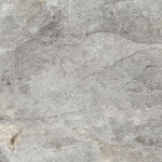 60/60 Стонкрит/Stoncrete D60226M, Grey
