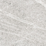 60/60 Зерде Тайл/Zerde Tile Лагос Светло-серый/Lagos, Light Grey