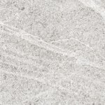 60/60 Зерде Тайл/Zerde Tile Лагос Светло-серый/Lagos, Light Grey