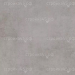 60/60 Звезда/Stardust GT60600501MR, Серый