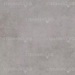 60/60 Звезда/Stardust GT60600501MR, Серый
