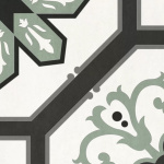 20/20 Дизайн Арт/Design Art GP2020DNN07, Nico, [24шт]
