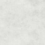 Обои Палитра 70632-46, Винил горячего тиснения на флизелине, 1,06*10 м, Карелия