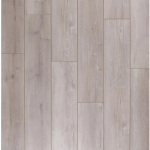 Ламинат Bonkeel Норд Вуд/Nord Wood 1292*194*8мм 33кл 211, фаска