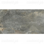 60/120 Стонкрит/Stoncrete D120224L, Винтаж/Vintage