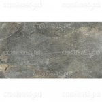 60/120 Стонкрит/Stoncrete D120224L, Винтаж/Vintage