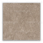 60/60 ГРЕС G212, Arkaim Beige, MR, матовый, [4шт]