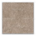 60/60 ГРЕС G212, Arkaim Beige, MR, матовый, [4шт]