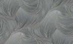 Обои ERISMANN 61080-06, Винил горячего тиснения на флизелине, 1,06*10,05 м, Лорен
