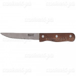 Нож 93-WH2-7, для стейка, 125/220мм